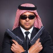 agent zumbul kamabawi - steam id 76561199751304626