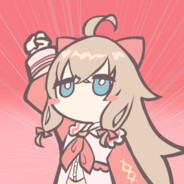 嘉心糖式综合症