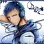 Aomine-