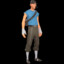 Hammy_831