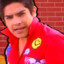 YUPANQUI TU HOMBRE