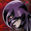 Femto