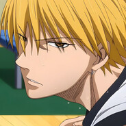 K1Ryota - steam id 76561199156257108