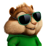 петя вареник