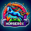 HorseboxS