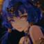 Nixie
