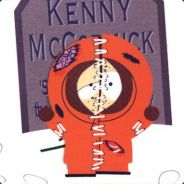 kENNY