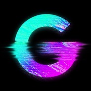 / Gon /