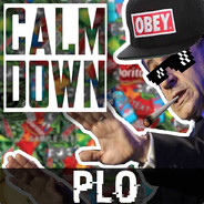 PLO