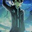 kirito_S