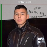 周赖安 - steam id 76561197960301978