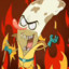 Lord_Mequlafi