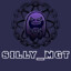 SILLY_MGT