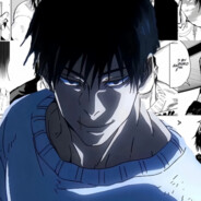 拔刀能留住樱花嘛