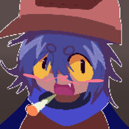 Player Avatar