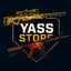 Yass Store
