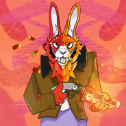 Fade Splitset #LOVETF2