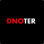 DNOTER