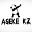 Aseke