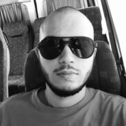 78744 - steam id 76561197969221740