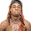 Lil Wayne