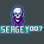 SERGEY007