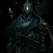 Artorias