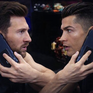 Long Tranh Hổ Đấu