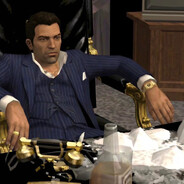 Mafioso