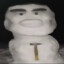 боюсь женщин