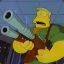 McBain