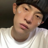 Main Title Ochestra 二爷