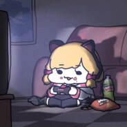 狂暴澄闪厨组长