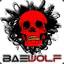 baewolf[[KøK]]