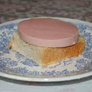 šlapke