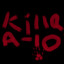 Killa A-10
