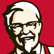 九年义务教育杰出青年