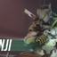 GENJI