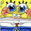 Bob