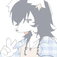 xiyuu