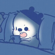 青青草原第一突破手