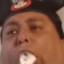 gloobs