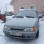moiseev