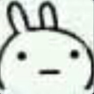 狗头惹你们了 ？