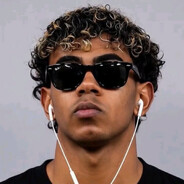 kizi._.