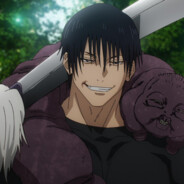 ❝𝐙𝐄𝐍𝐈𝐍❞