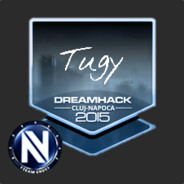 Tugy