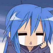 𝑉 𝐼𝑃-lesson5