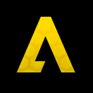 Tufoo - steam id 76561198271641187