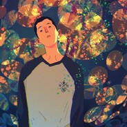 干饭王就是我啦